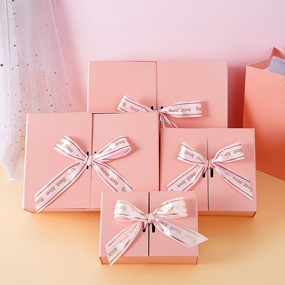 Latest Perfume Packaging Design and Trends to Know