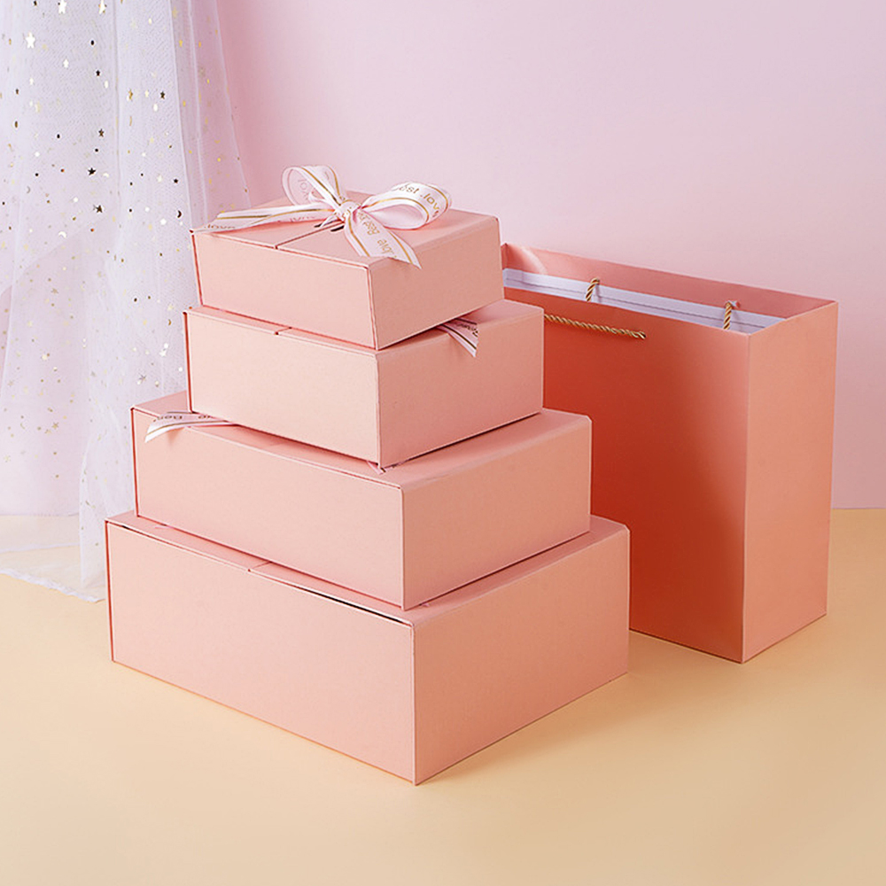 Latest Perfume Packaging Design and Trends to Know