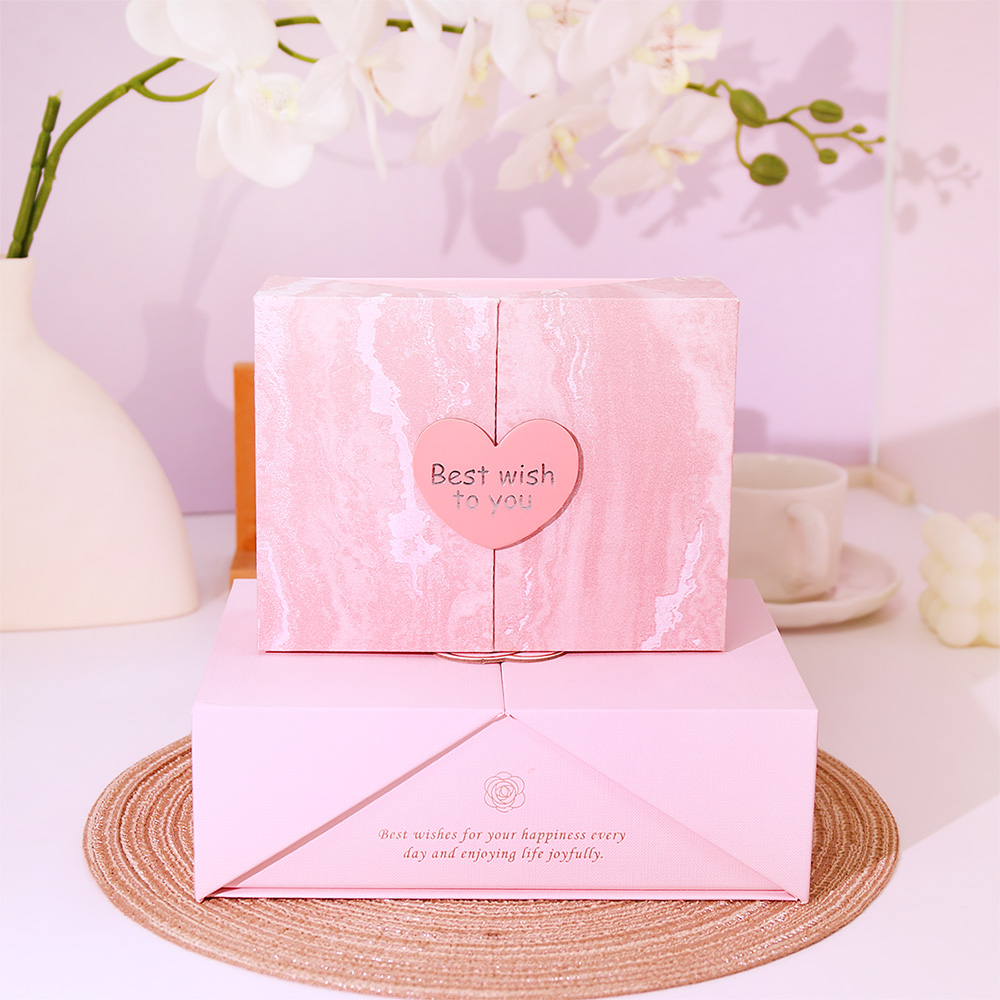 Luxury Packaging Trends in the Perfume Industry in 2026 2 Luxury Packaging Trends in the Perfume Industry in 2026