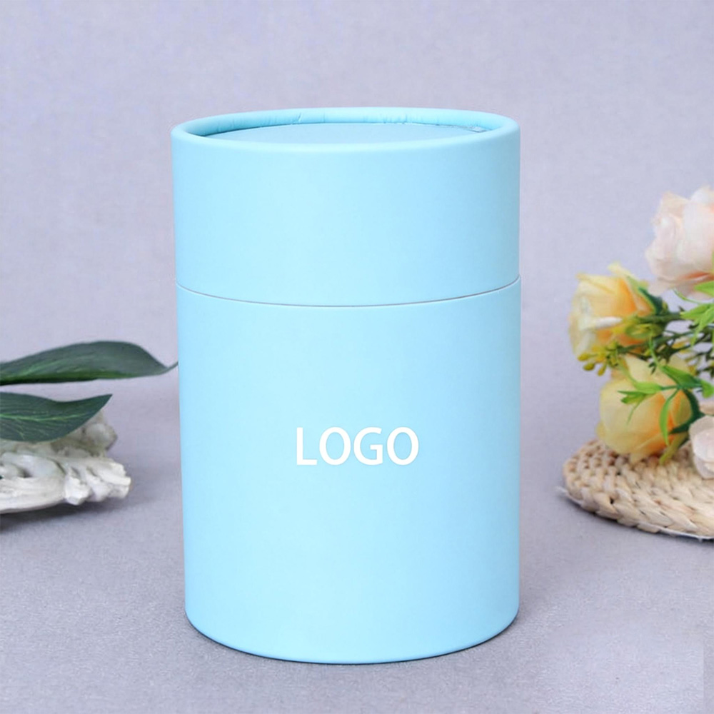 Perfume Boxes Come in Elegant and Unique Designs