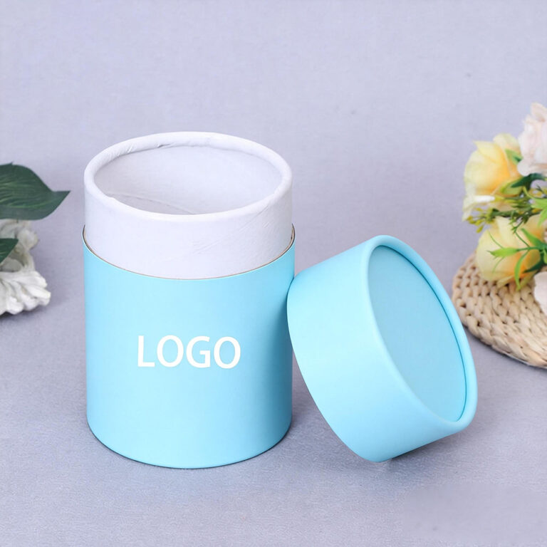 Perfume Boxes Come in Elegant and Unique Designs