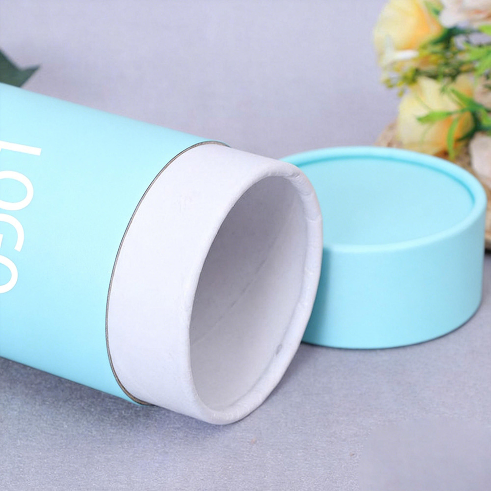 Perfume Boxes Come in Elegant and Unique Designs