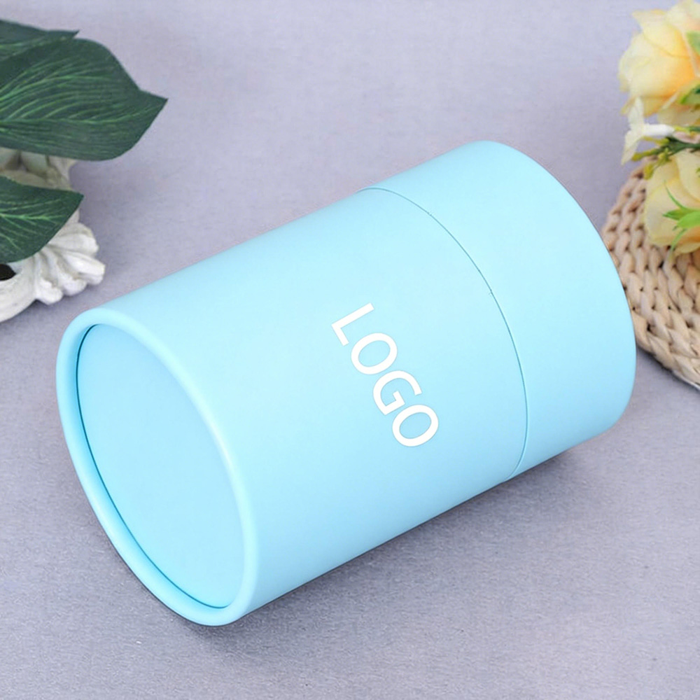 Perfume Boxes Come in Elegant and Unique Designs