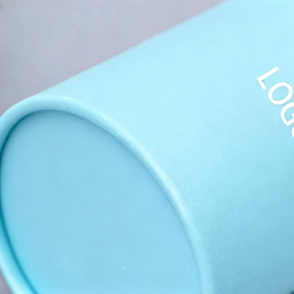 Perfume Boxes Come in Elegant and Unique Designs