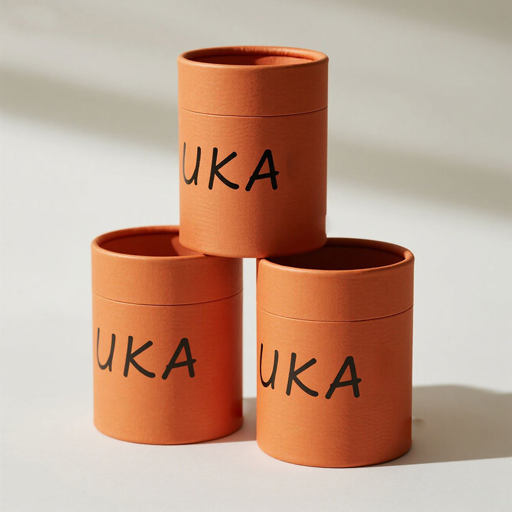 Perfume Packaging Boxes Types 2026