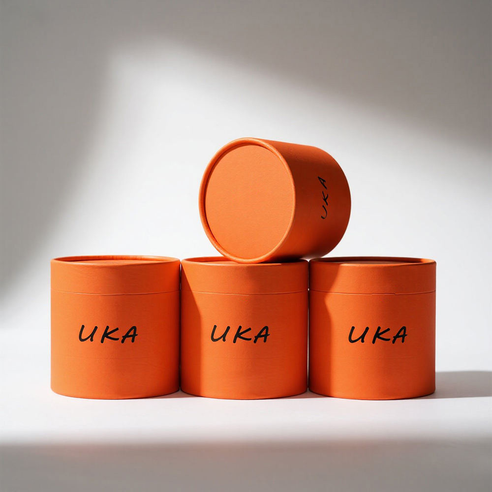 Perfume Packaging Boxes Types 2026