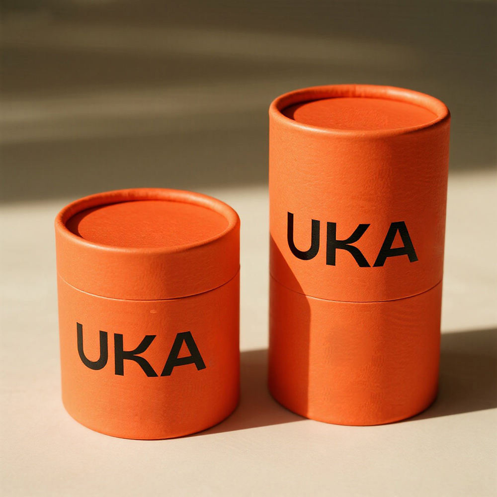 Perfume Packaging Boxes Types 2026