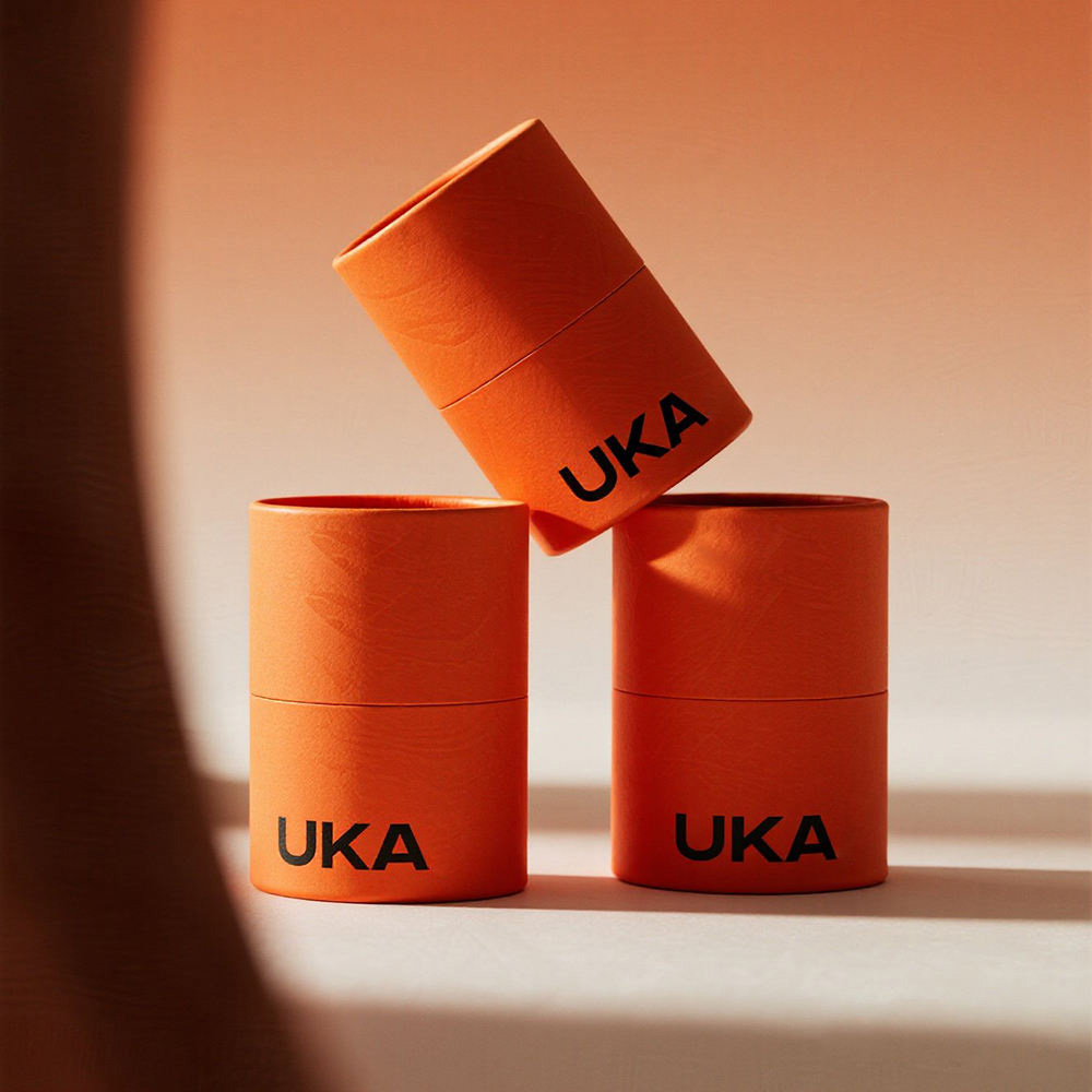 Perfume Packaging Boxes Types 2026