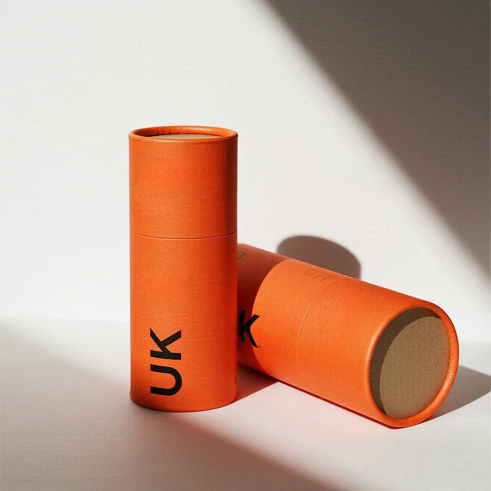 Perfume Packaging Boxes Types 2026