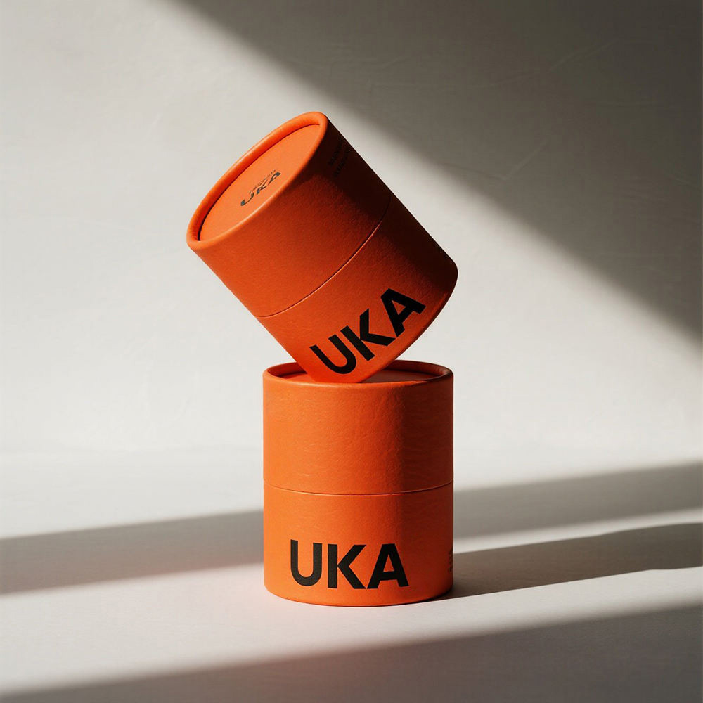 Perfume Packaging Boxes Types 2026