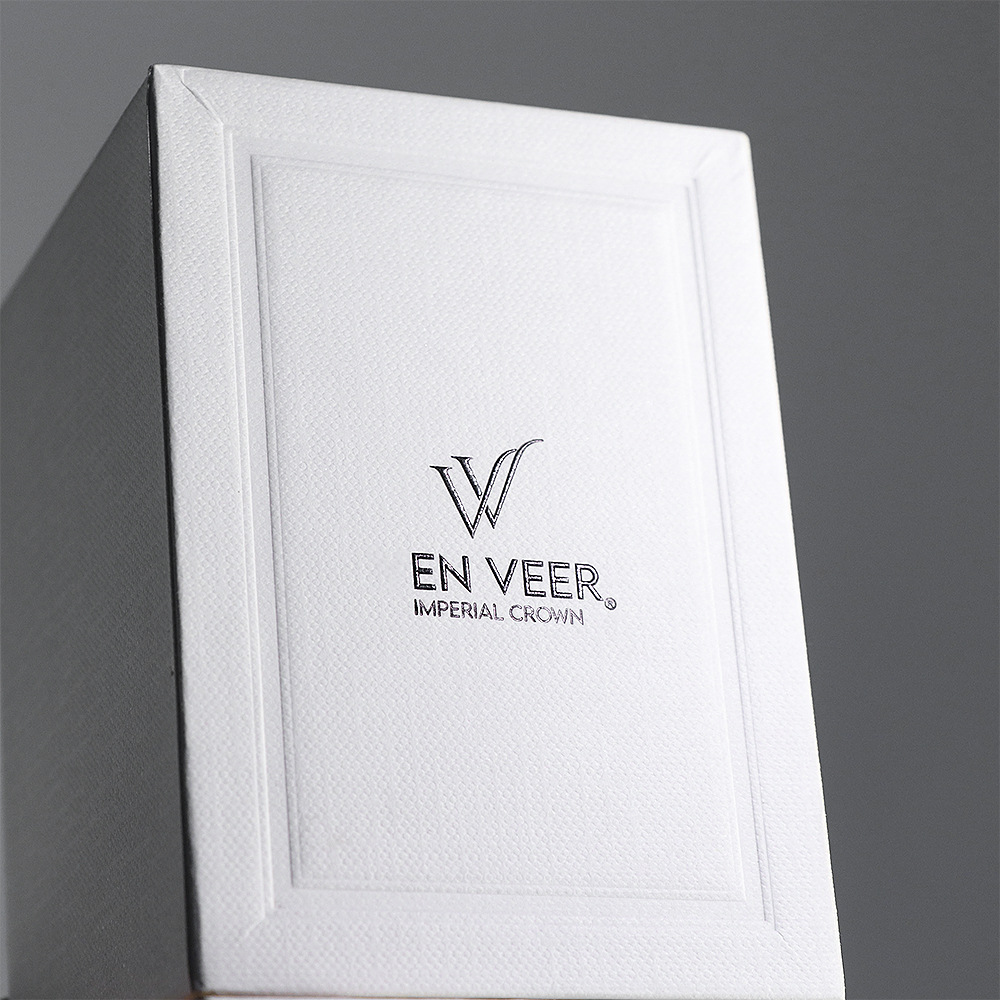 Perfume Packaging Conducts Your Scent Symphony