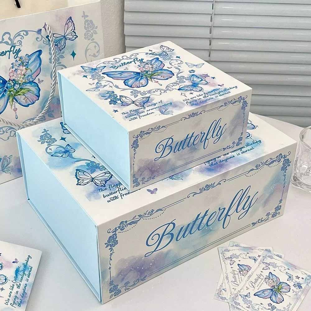 Perfume Packaging Ideas that can Enhance the Experience of your Fragrance