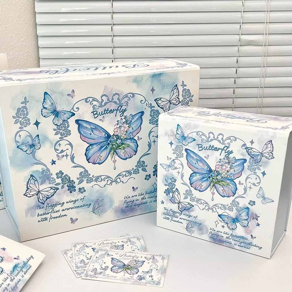 Perfume Packaging Ideas that can Enhance the Experience of your Fragrance