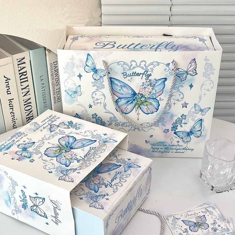 Perfume Packaging Ideas that can Enhance the Experience of your Fragrance