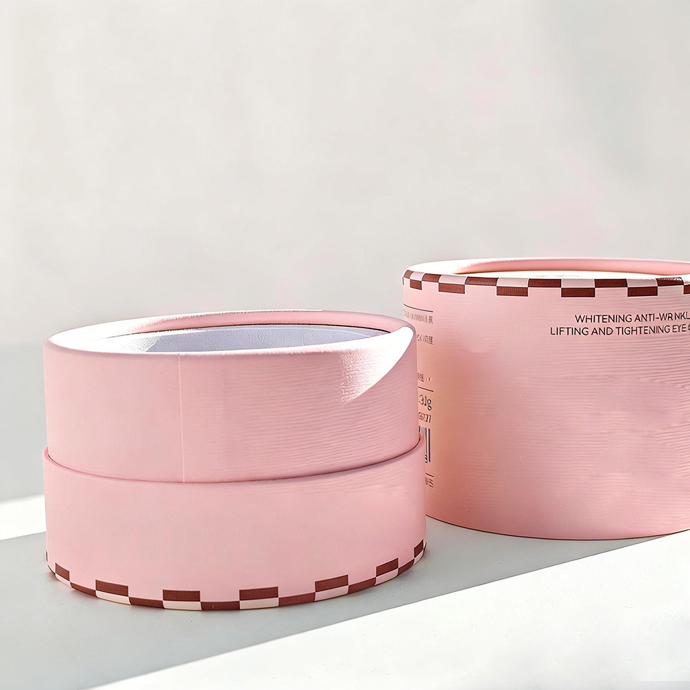 The Ultimate Guide to Perfume Packaging Boxes