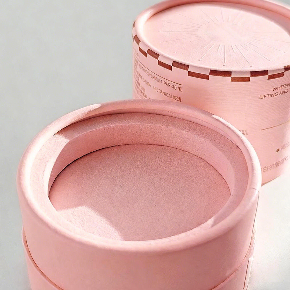 The Ultimate Guide to Perfume Packaging Boxes