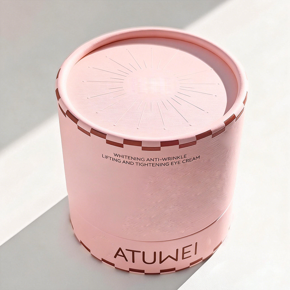 The Ultimate Guide to Perfume Packaging Boxes