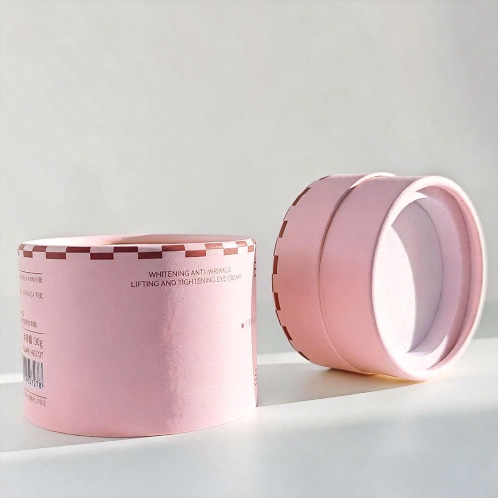 The Ultimate Guide to Perfume Packaging Boxes