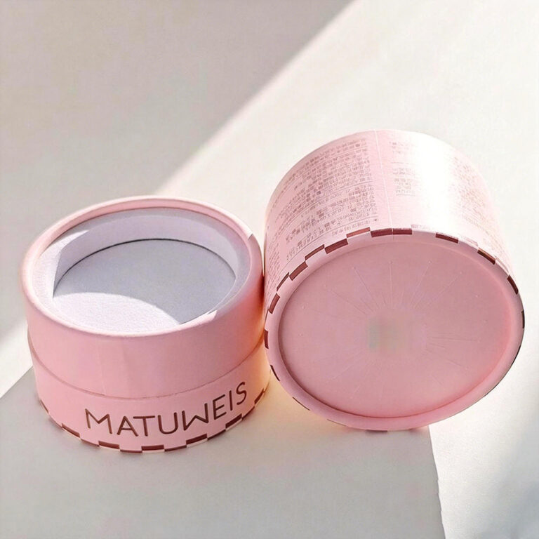 The Ultimate Guide to Perfume Packaging Boxes