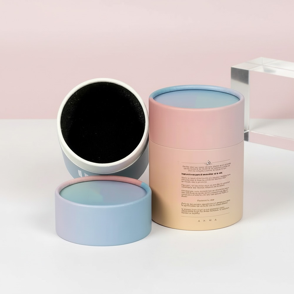 Top 10 Most Creative Perfume Packaging