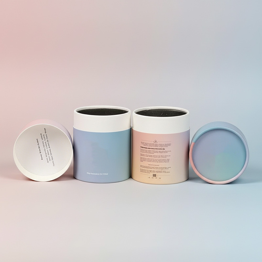 Top 10 Most Creative Perfume Packaging