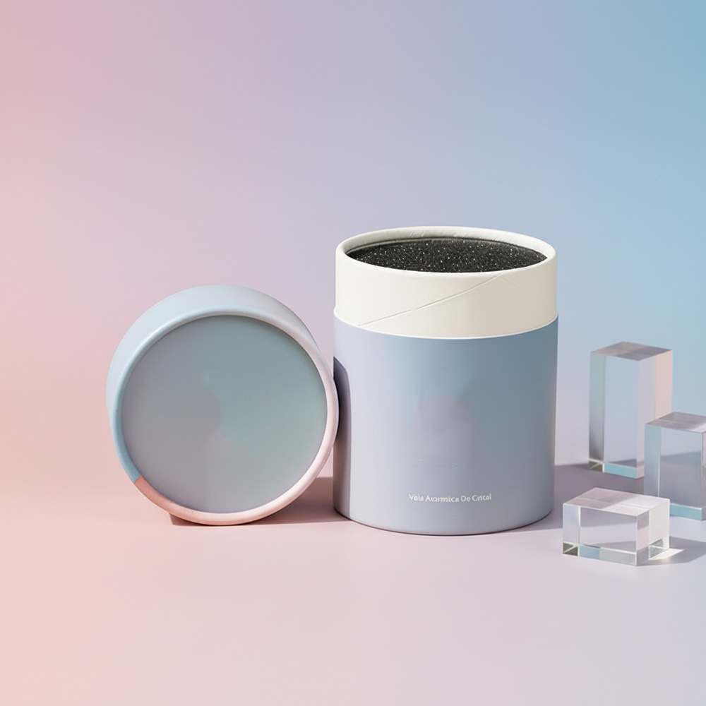 Top 10 Most Creative Perfume Packaging