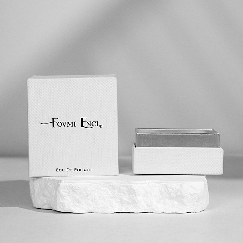 Top Perfume Box Designs for Gift Giving and Home Decor 1 Top Perfume Box Designs