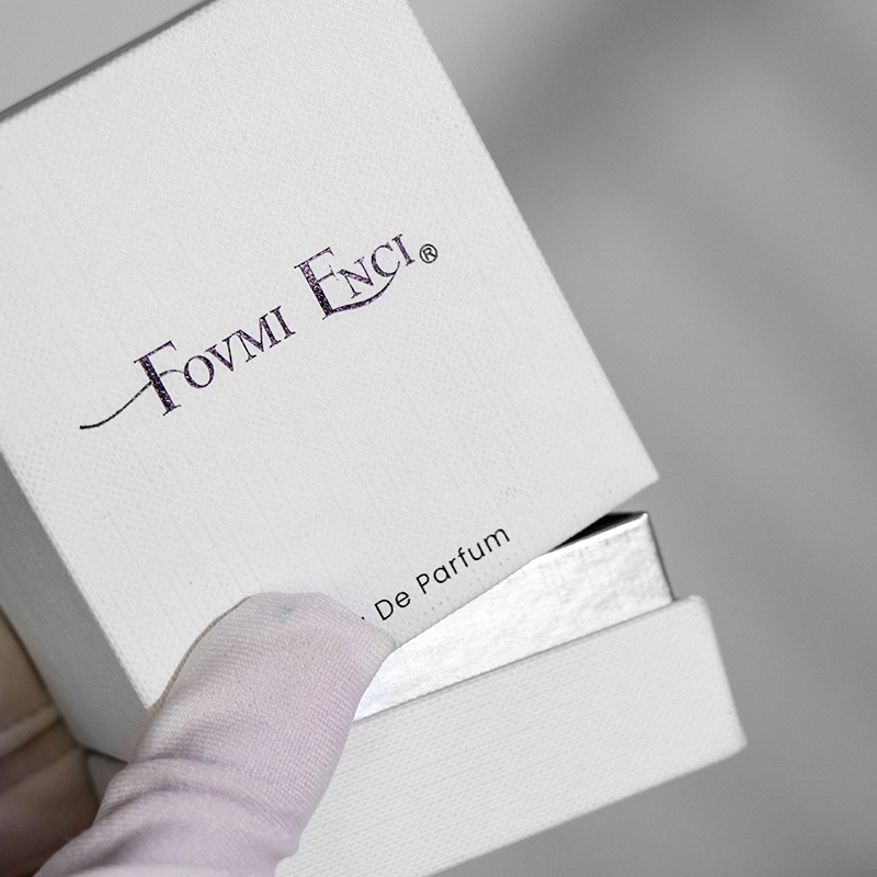 Top Perfume Box Designs for Gift Giving and Home Decor 2 Top Perfume Box Designs