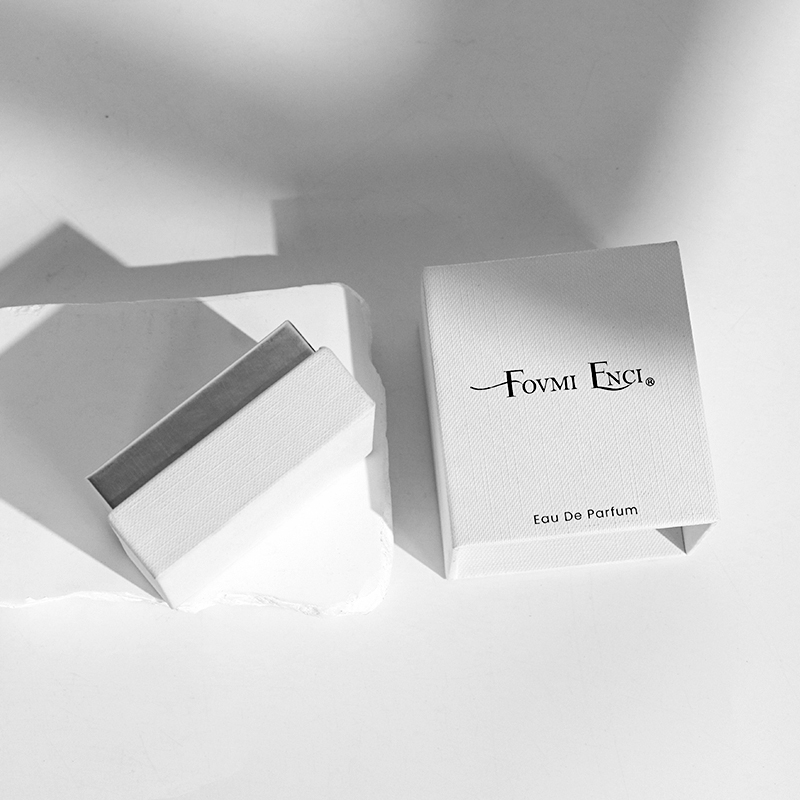 Top Perfume Box Designs for Gift Giving and Home Decor 3 Top Perfume Box Designs