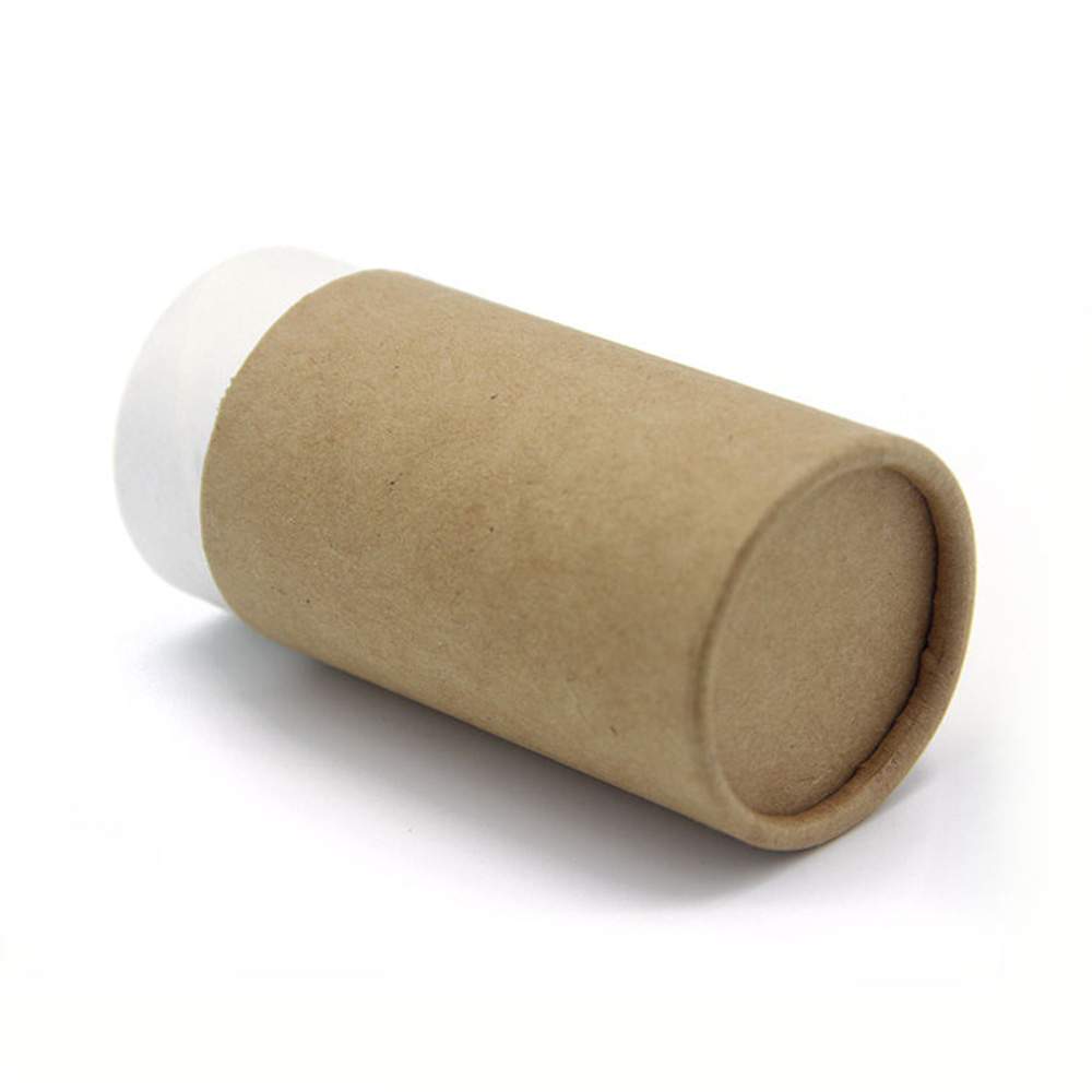 What Are the Advantages of Ordering Custom Perfume Boxes