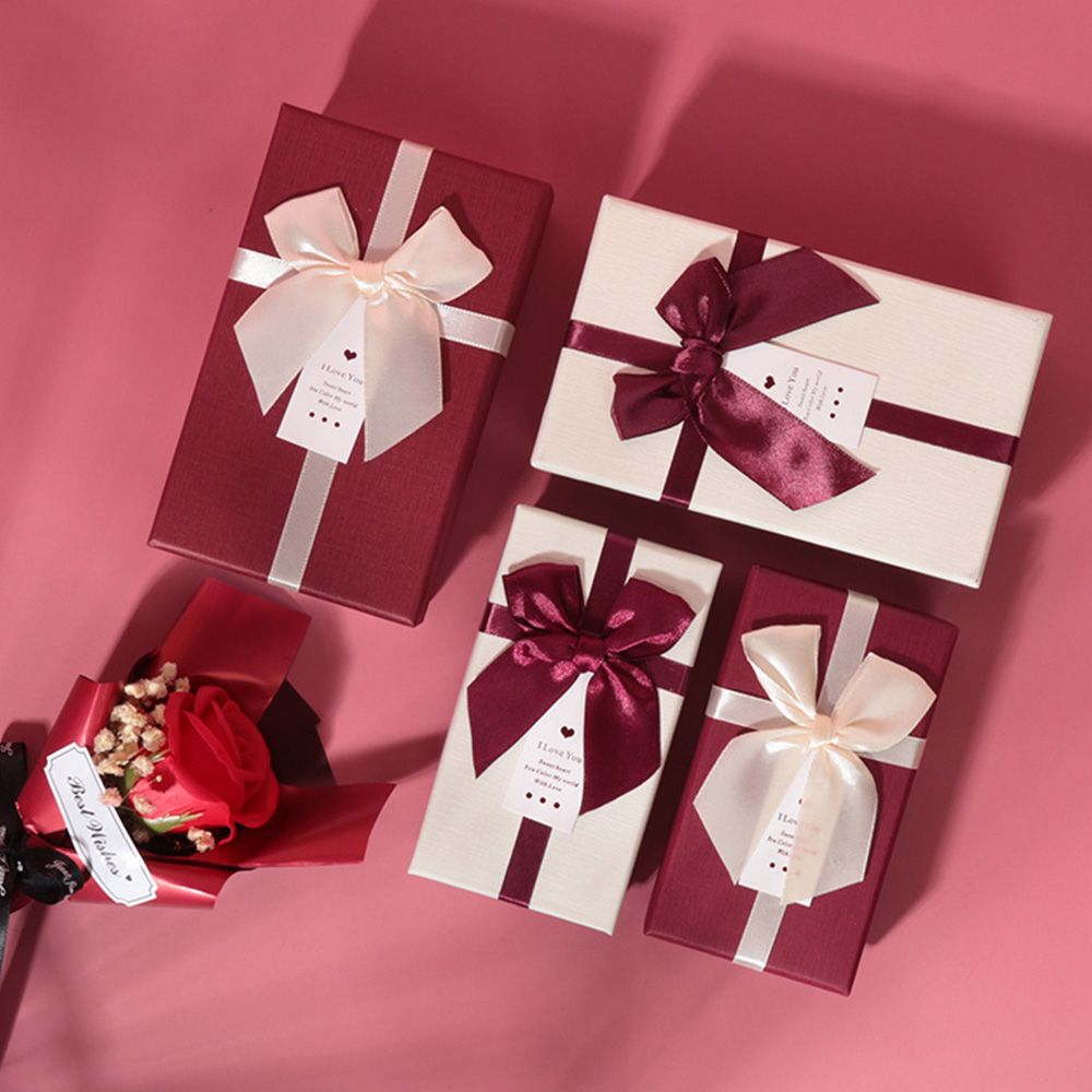 What Kind of Boxes are Perfect for Custom Perfume Boxes