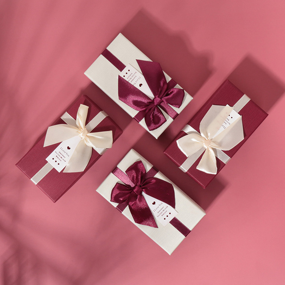 What Kind of Boxes are Perfect for Custom Perfume Boxes