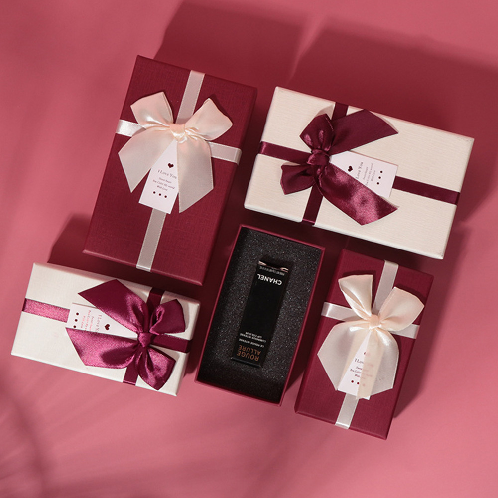 What Kind of Boxes are Perfect for Custom Perfume Boxes