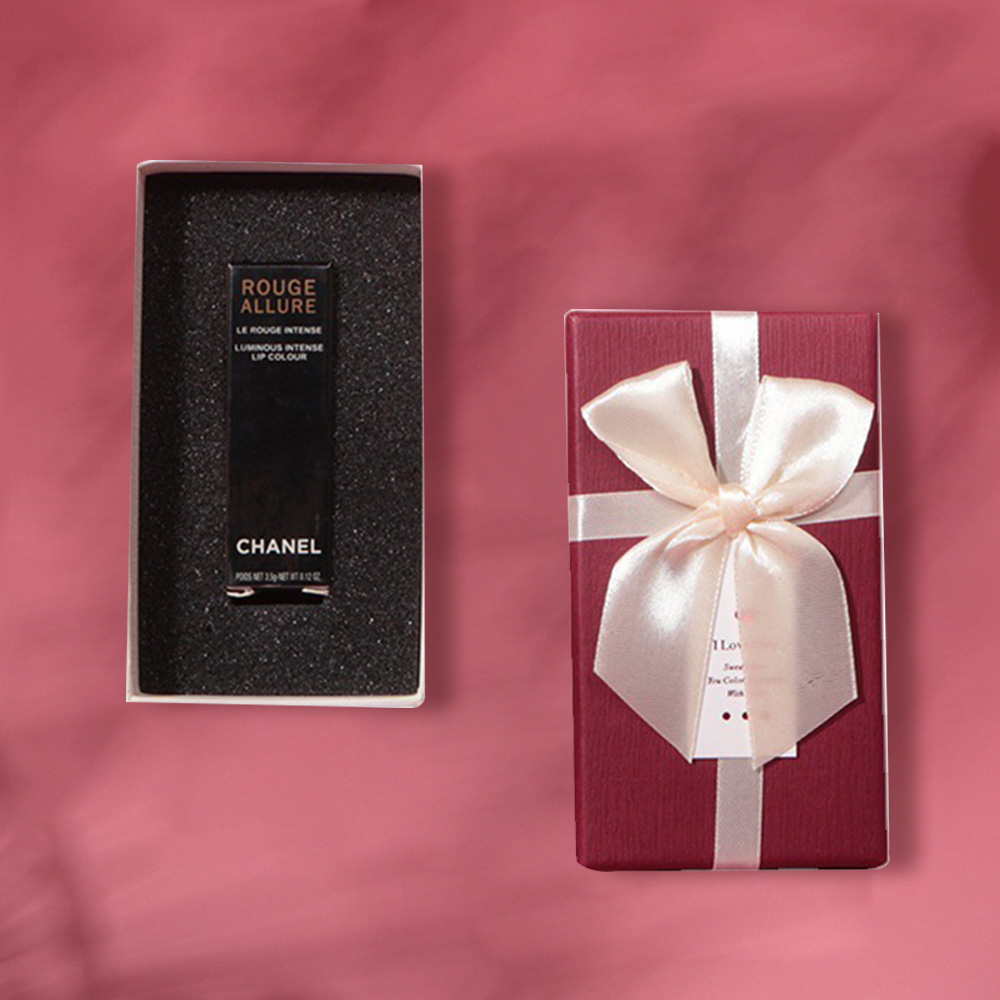 What Kind of Boxes are Perfect for Custom Perfume Boxes