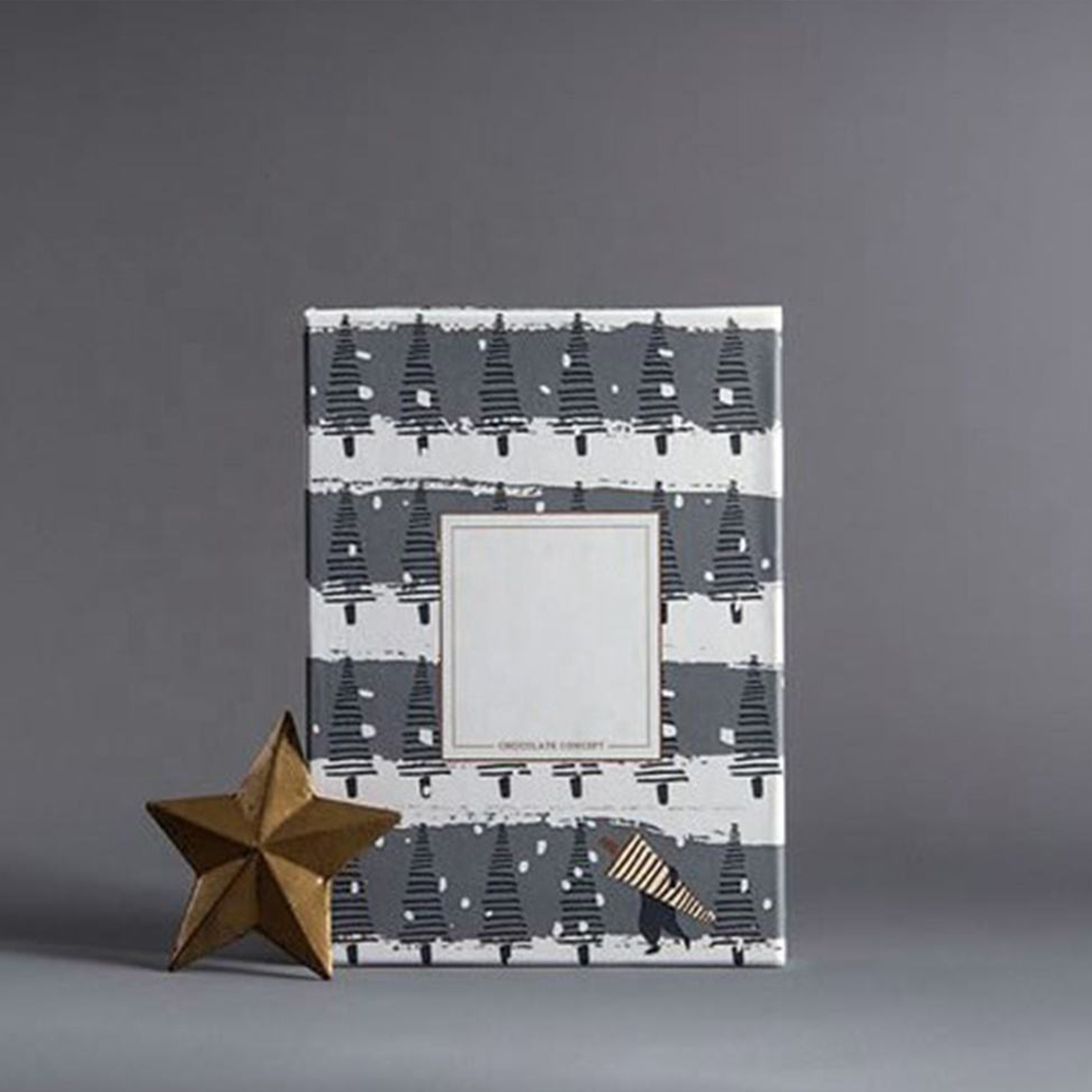 What are Custom Perfume Boxes? 1 What are Custom Perfume Boxes