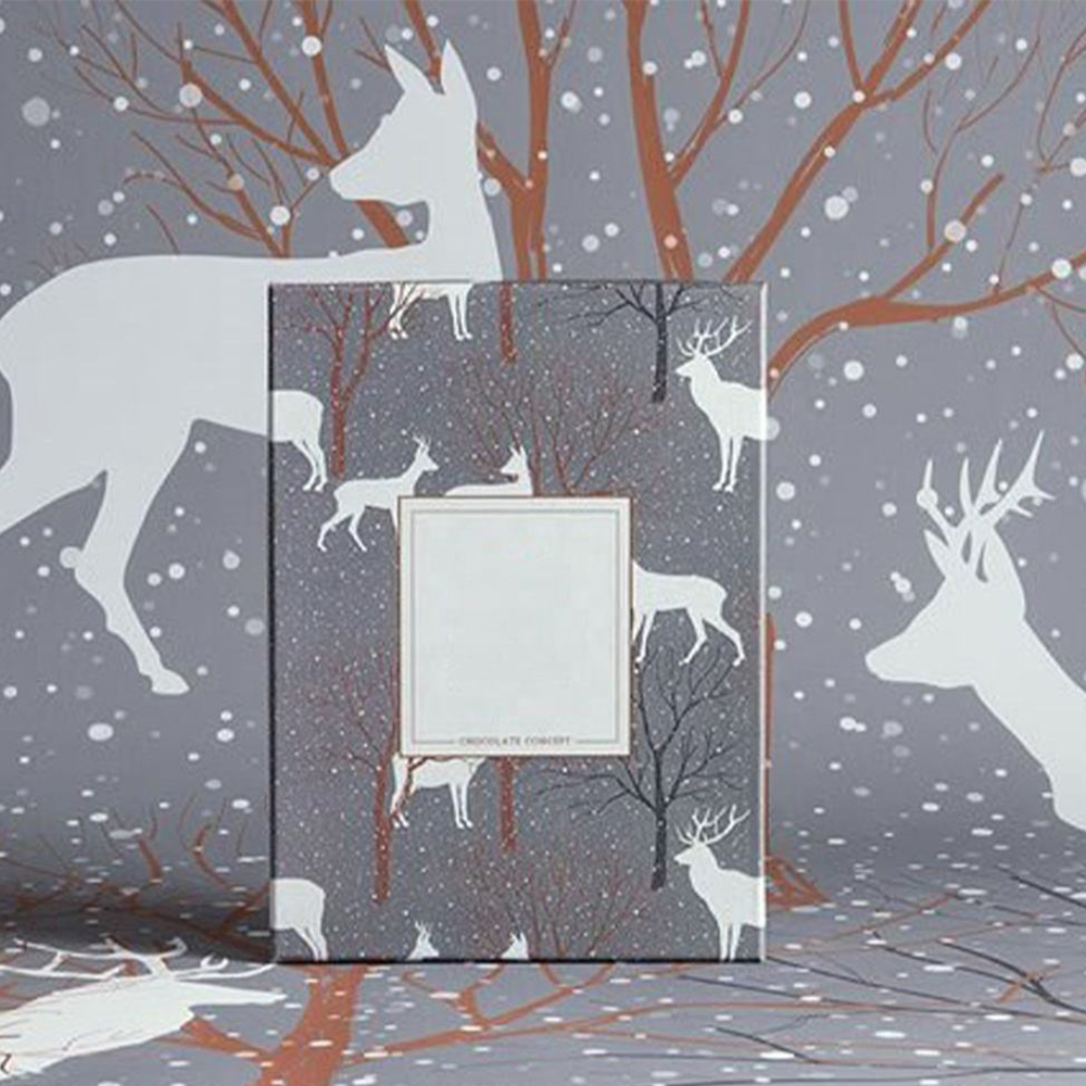 What are Custom Perfume Boxes? 2 What are Custom Perfume Boxes