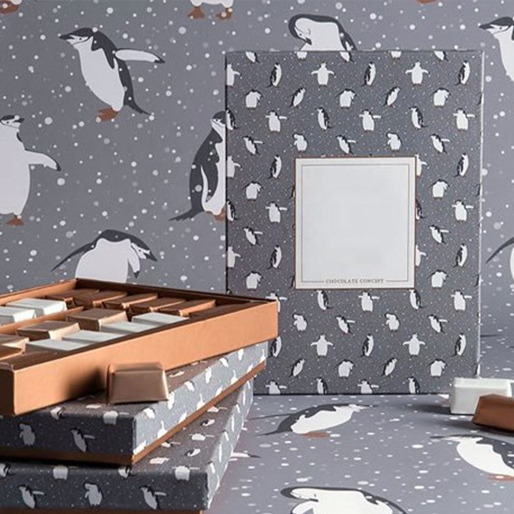 What are Custom Perfume Boxes? 4 What are Custom Perfume Boxes