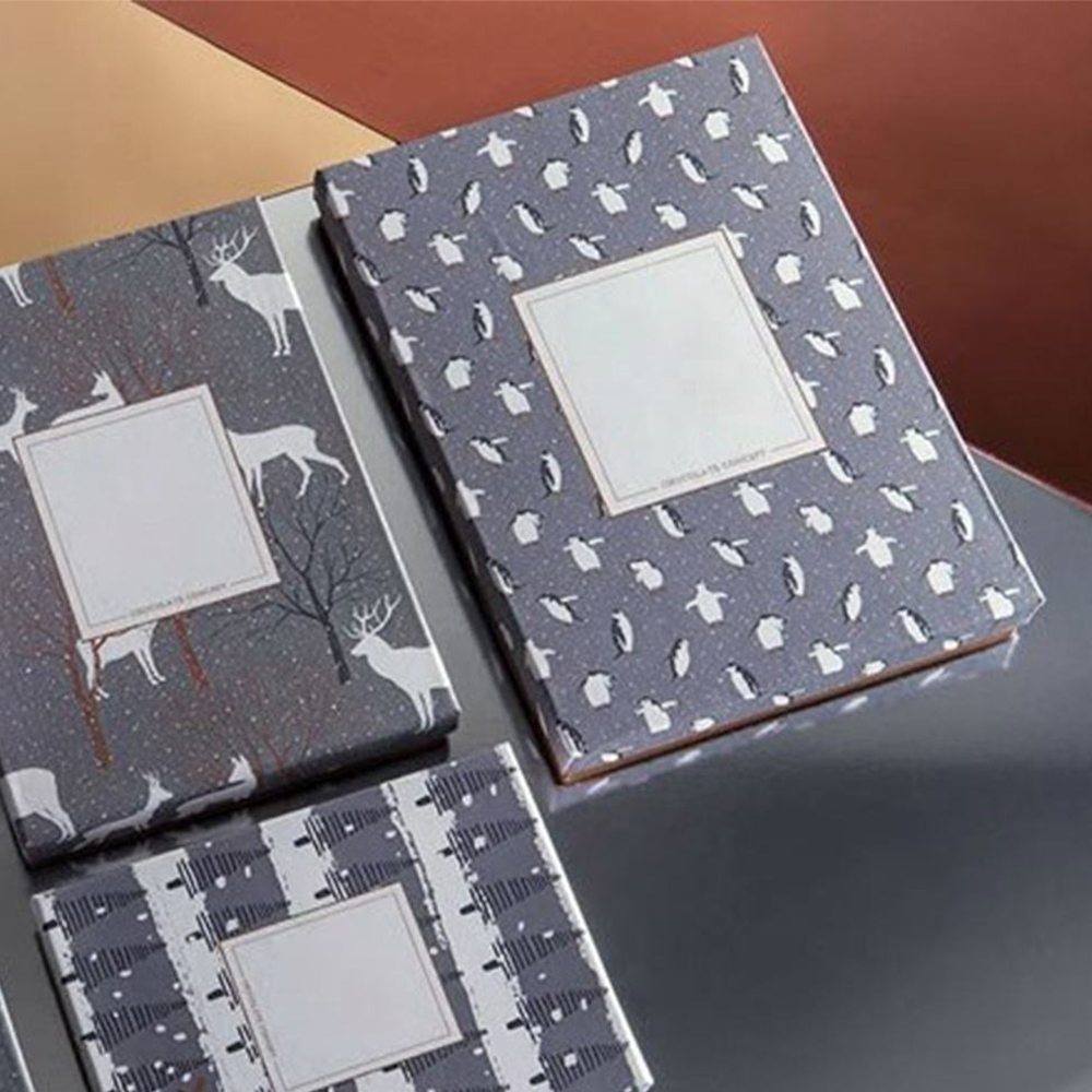 What are Custom Perfume Boxes? 5 What are Custom Perfume Boxes