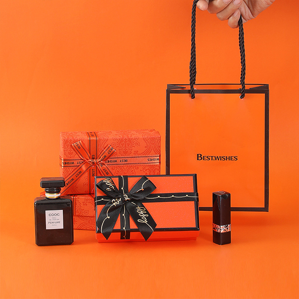 Where can I find Perfume Boxes online