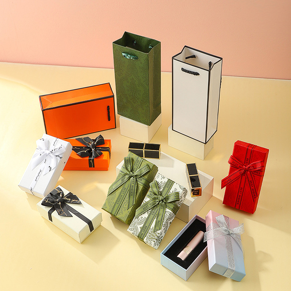 Where can I find Perfume Boxes online